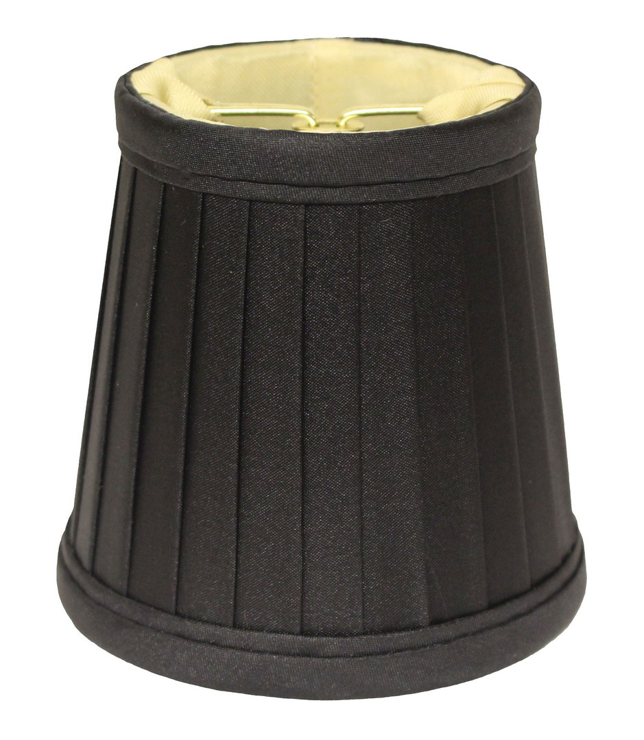 Cloth Wire Try A Whole New Look For Your Chandelier With Our Side Pleat Lamp Shade This Beautiful Pleated Adds Te